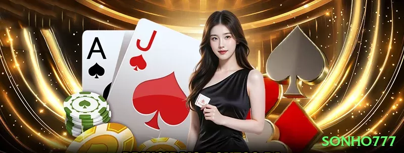 sonho777 - Estratégias, Dicas e Segredos Revelados02 - sonho777 🎰🌀 Slots App com jackpot progressivo diário: faça o download, ative 150 spins sem depósito e persiga o mega jackpot — um único hit de 10.000x+ muda tudo, e quem baixa primeiro pega a fatia maior! 🌟💰
